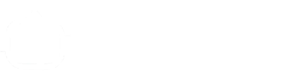 辽阳销售外呼系统 - 用AI改变营销